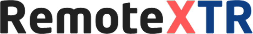 RemoteXTR